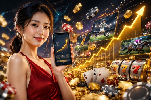 hj88
