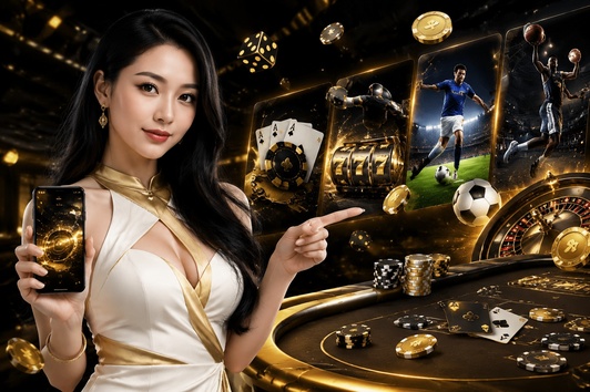 hj88