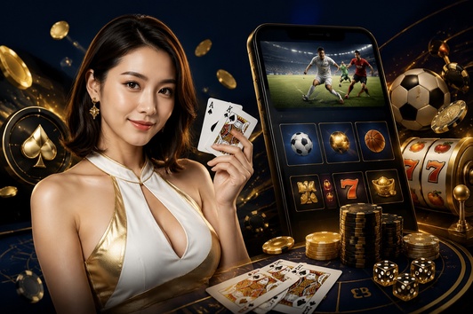 hj88