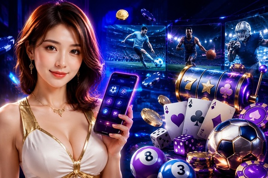 hj88