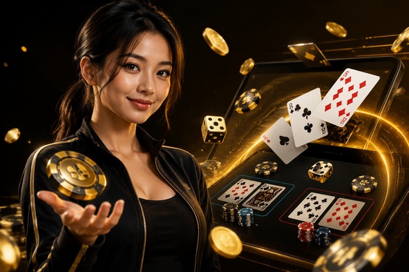 hj88