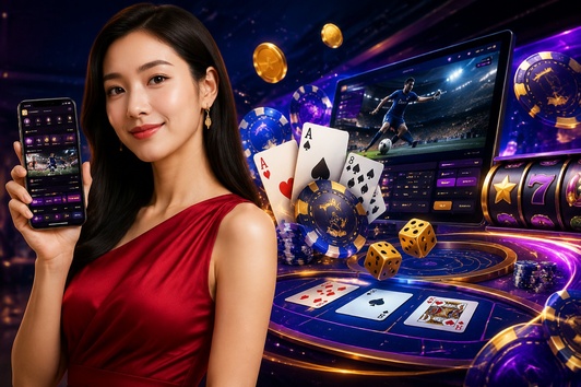 hj88