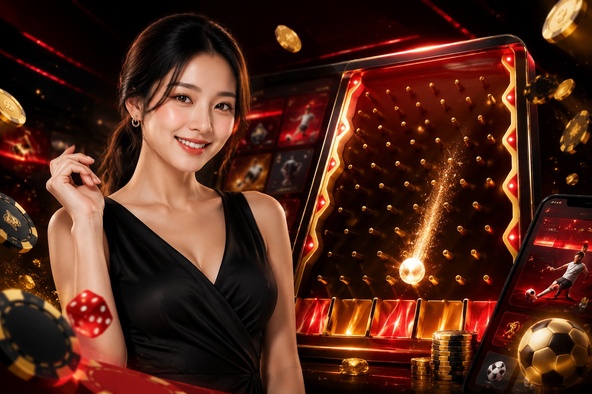 hj88