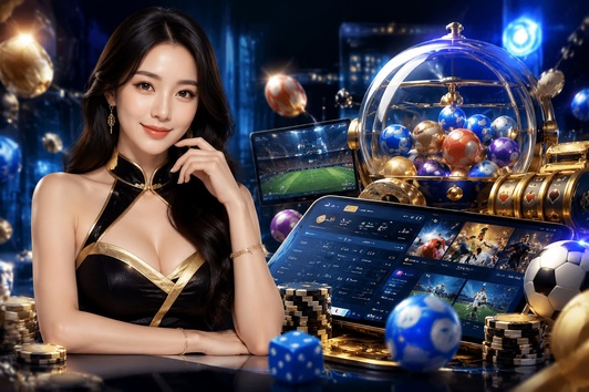 hj88