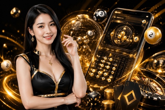 hj88