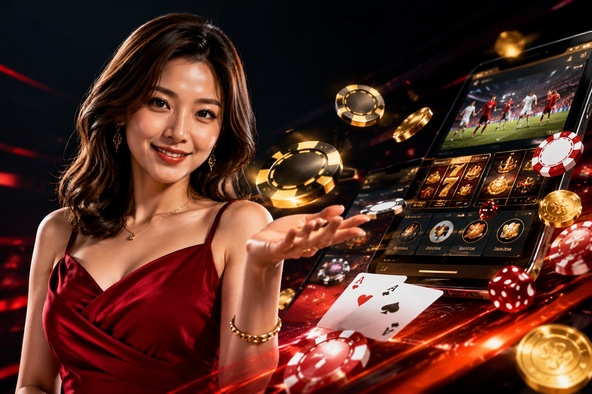 hj88