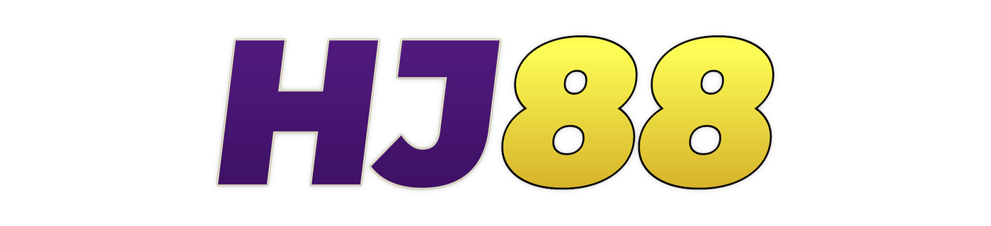 hj88